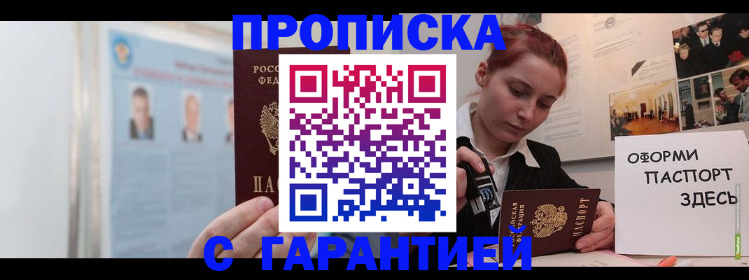 временная регистрация для школы в Камчатской области